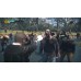 Dead Rising Deluxe Remaster (PS5), ,